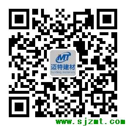 聯係草莓APP黄色下载